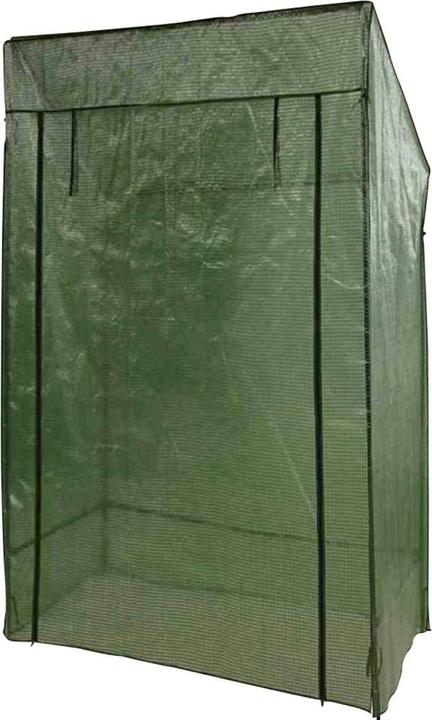 Produktbild Siena Garden Ersatzplane