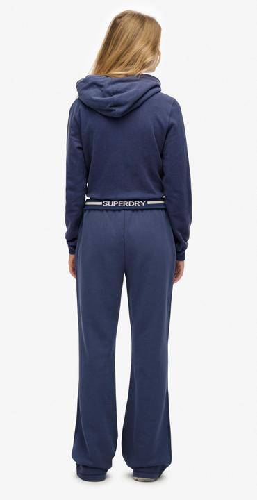 Produktbild Superdry Essential Logo Lr Flare (M)