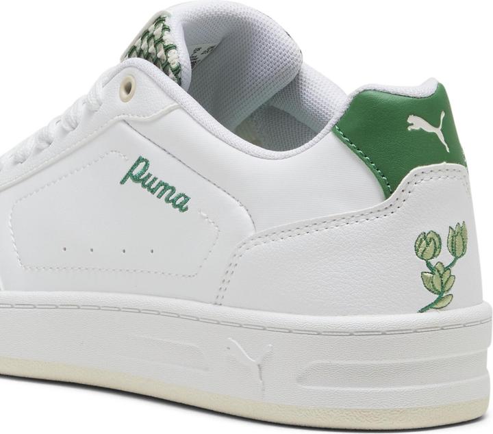 Image du produit Puma Court Classy Blossom (36)