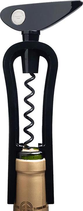 Actual product image Atelier du vin Chic Monsieur Night (Corkscrew)