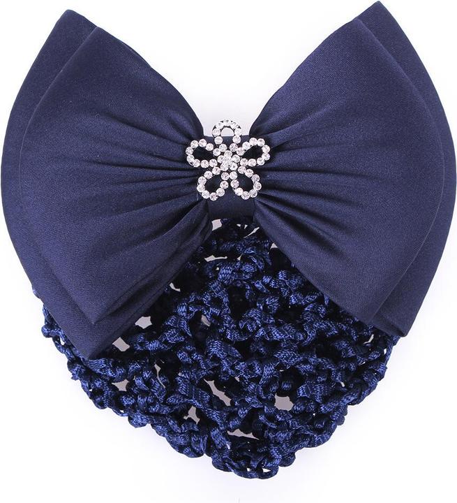 Produktbild Qhp Classy (Haargummi)