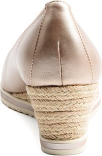 Produktbild Tamaris Keilpumps (41)