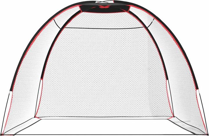 Actual product image VidaXL Golf net