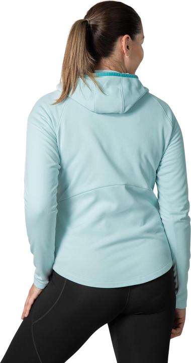 Immagine prodotto Kari Traa Nia Midlayer (S)