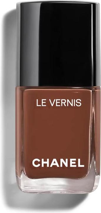 Produktbild Chanel Le Vernis Nagellack 185 Faun (185 Faun)