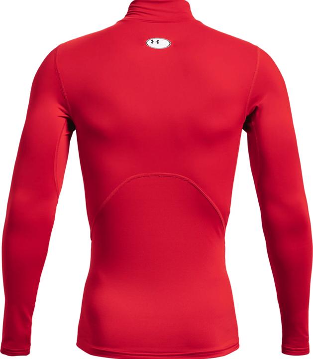 Produktbild Under Armour CG Crew Sweatshirt (XXL)