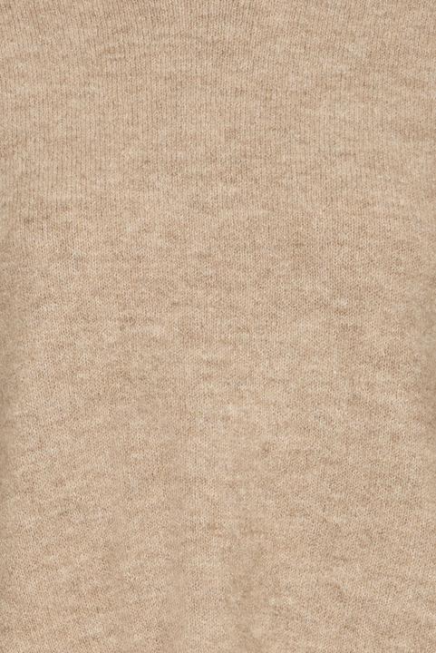 Produktbild B.young Monna (M)