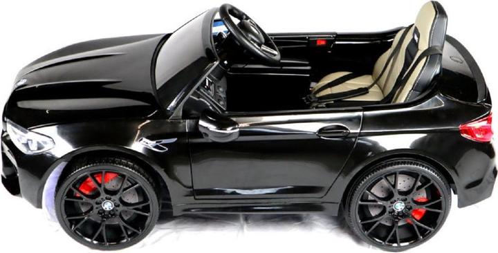 Image du produit Es-toys BMW M5 version drift (12 V)