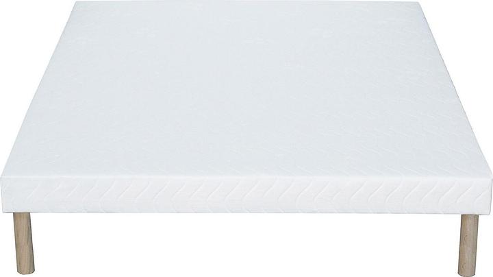 Image du produit Ysmée Asthenis (140 x 190 cm)