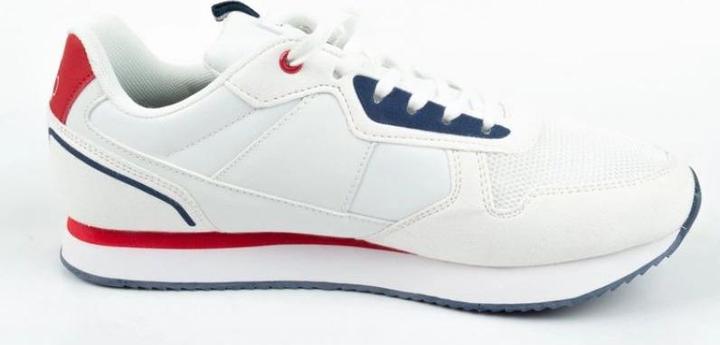 Image du produit U.S. Polo Sportschuhe (43)