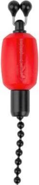Image du produit Fox Rage Black Label Dinky Bobbins