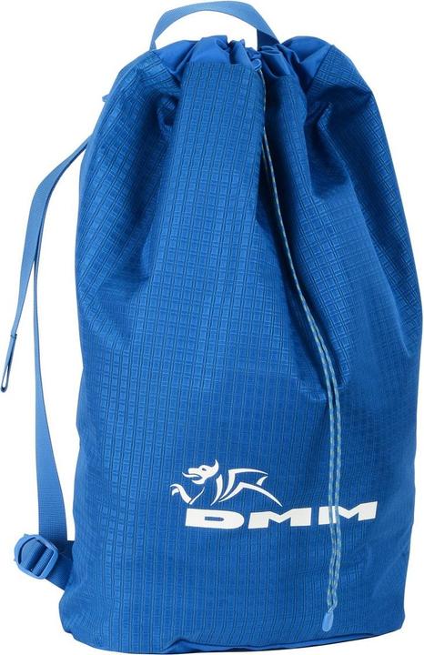 Image du produit DMM Sac à corde Pitcher