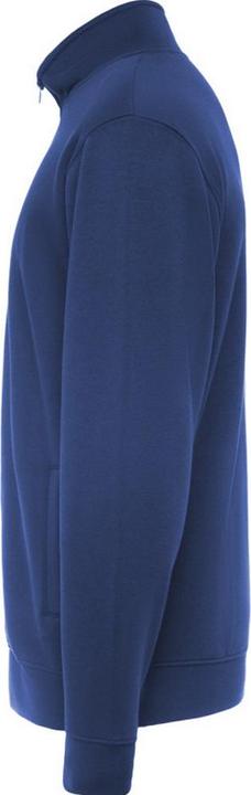 Immagine prodotto Alpinia Felpa Ulan con zip a tutta lunghezza (XL)