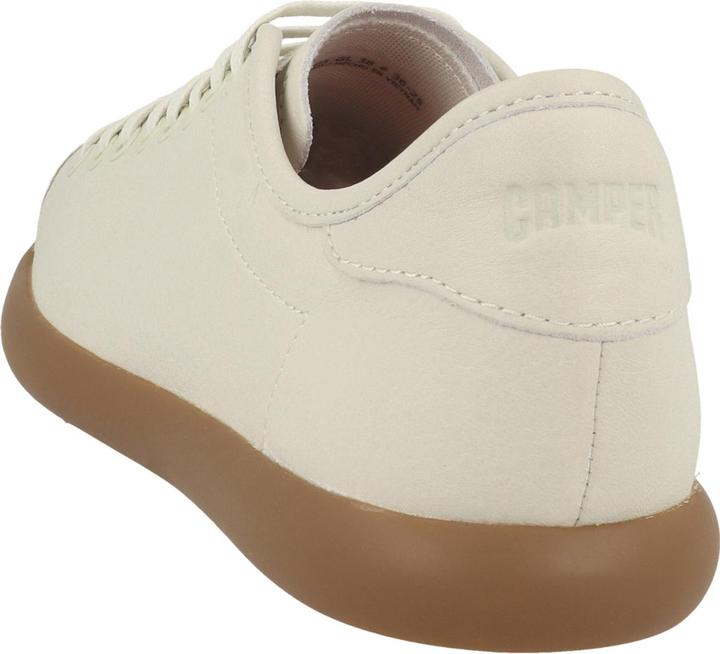 Image du produit Camper Pelotas Soller (42)