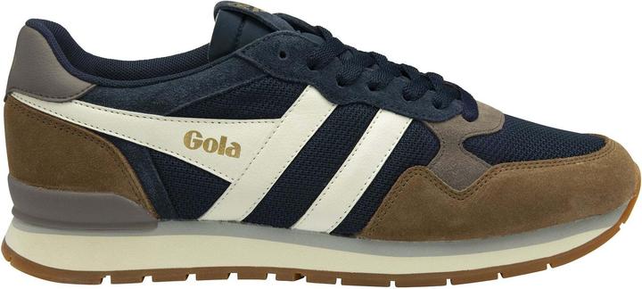 Blanc cassé, Marine, Tabac