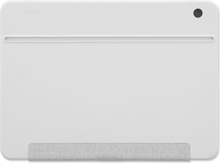 Actual product image Wacom MovinkPad 11 Case Stand