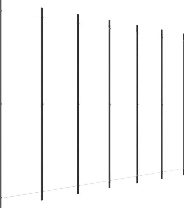 Image du produit vidaXL Dooriya