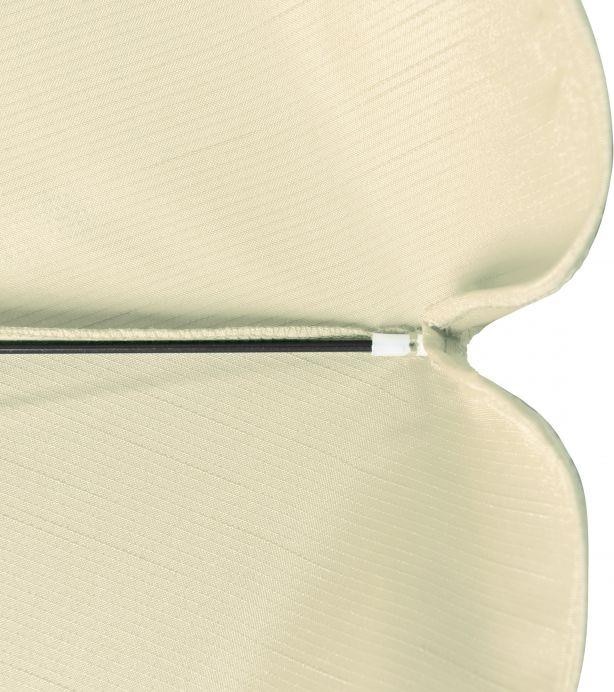 Actual product image Doppler GS Sun Line Neo (2 m)