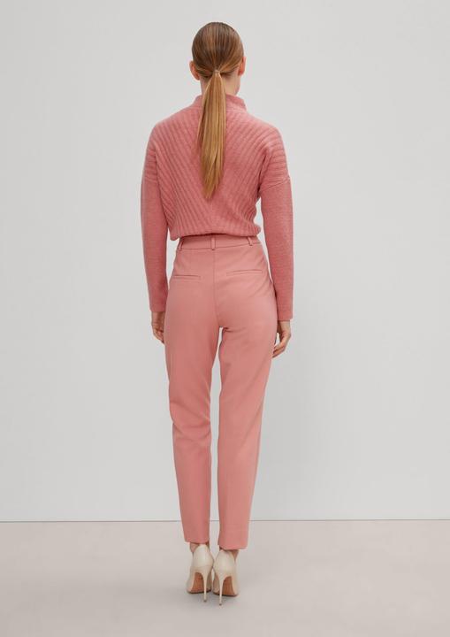 Produktbild Comma Hose (42)