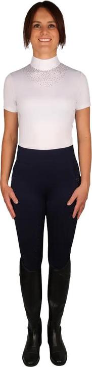 Produktbild Hy Roka Regal Bluse Springreiten (L)