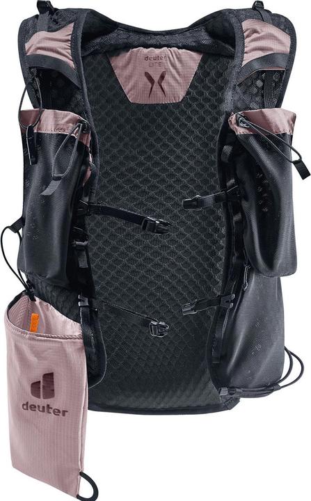 Image du produit Deuter Ascender 7 (13 l)