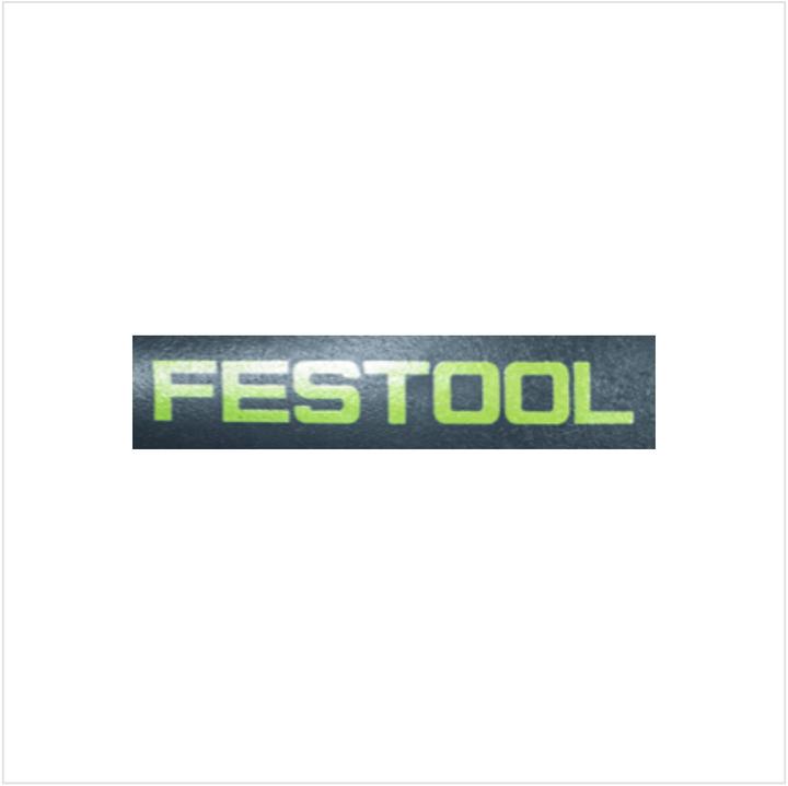 Produktbild Festool Handschrauber (Hex)