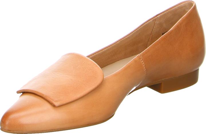Actual product image Paul Green 3792 (40.5)