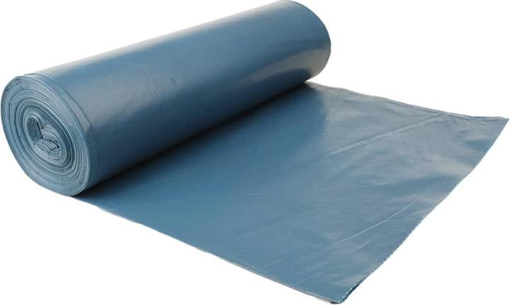 Produktbild vidaXL Müllsack (10x, 240 l)