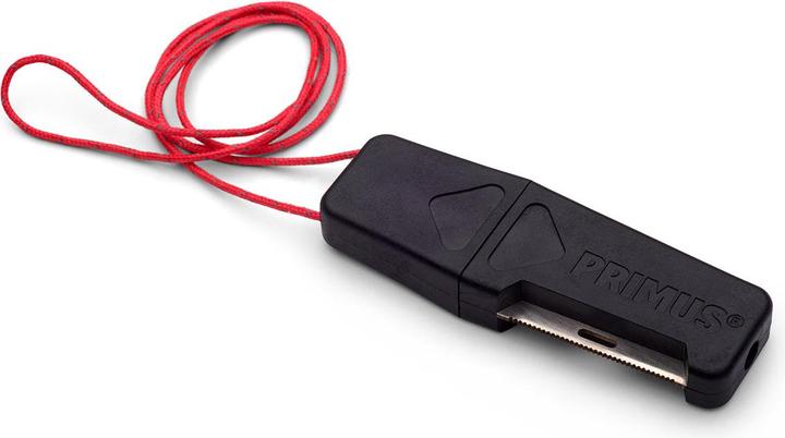 Produktbild Primus Ignition Steel Zündstahl