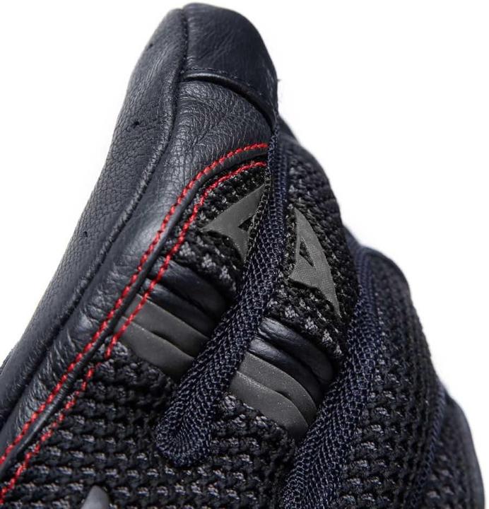 Produktbild Dainese KARAKUM ERGO-TEK Handschuh (Herren, L)