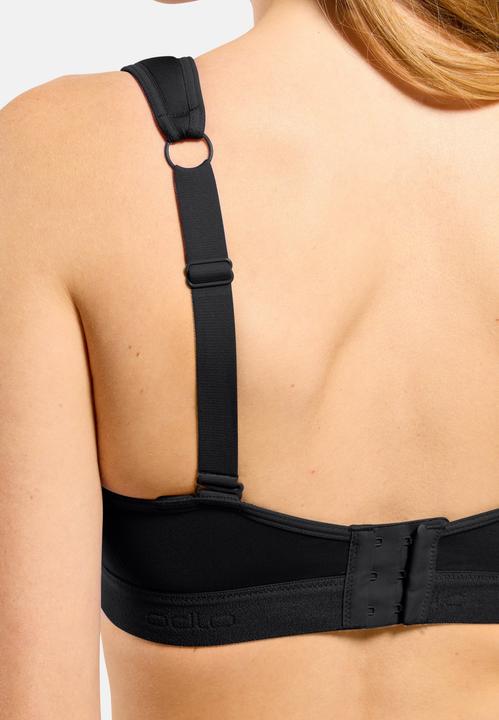 Actual product image Odlo Sports bra (70 D)