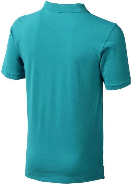Produktbild Elevate Poloshirt Calgary kurzärmlig (2 StückPackung) (XS)