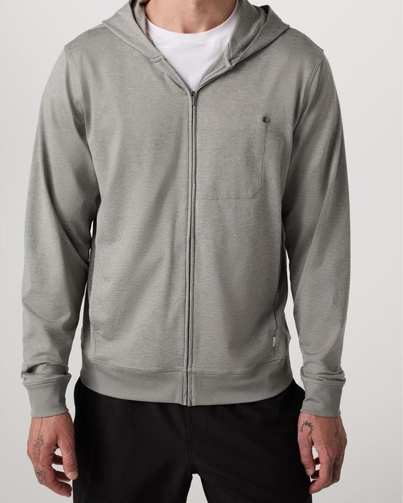 Produktbild Vuori Ponto Hoodie (M)