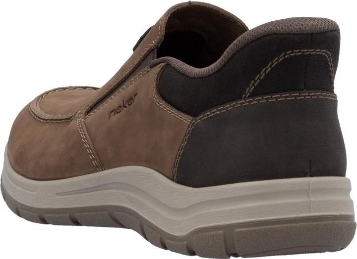 Image du produit Rieker 03655 24 Shoes (47)