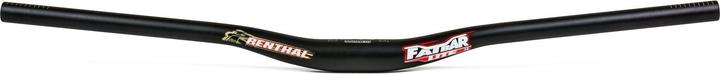 Produktbild Renthal Fatbar Lite Alloy (35 mm)