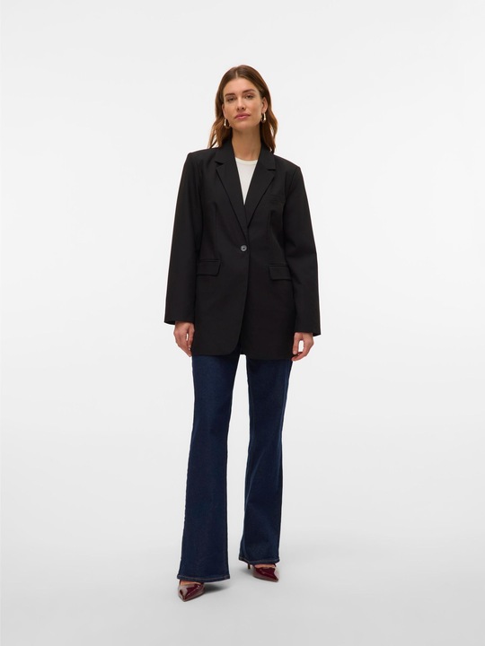 Actual product image Vero Moda VMLUCY Blazer Blazer (42)