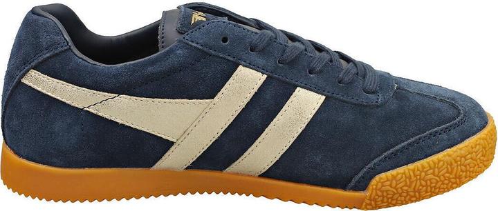 Actual product image Gola Women's Harrier Mirror (37)