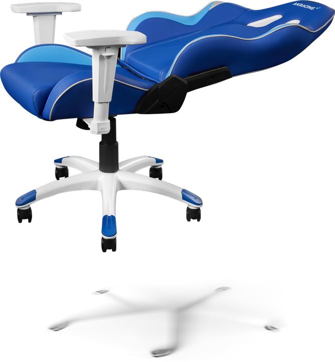 Immagine prodotto Akracing California Tahoe