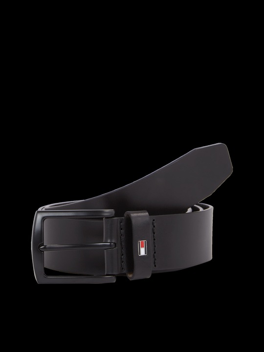 Produktbild Tommy Hilfiger DENTON MATTE 3.5 (80)
