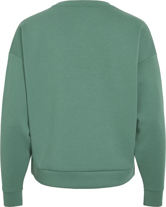 Produktbild Vila VIREFLECT Rundhals Sweatshirt (M)