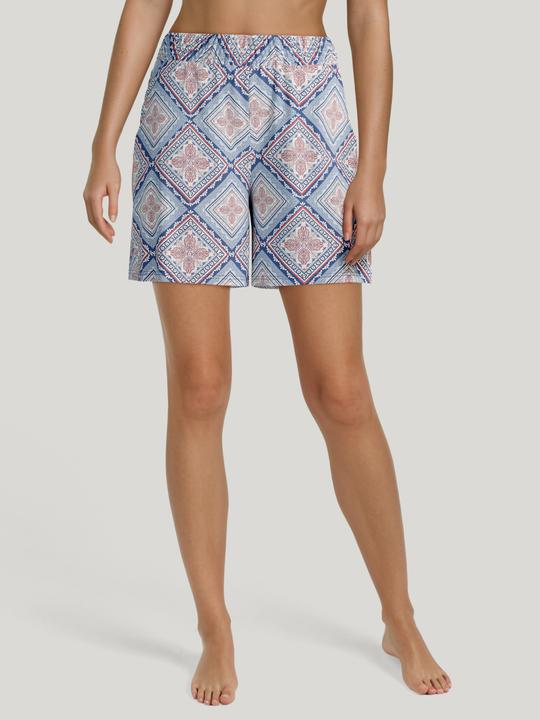 Produktbild Calida Favourites Sun Shorts (M)