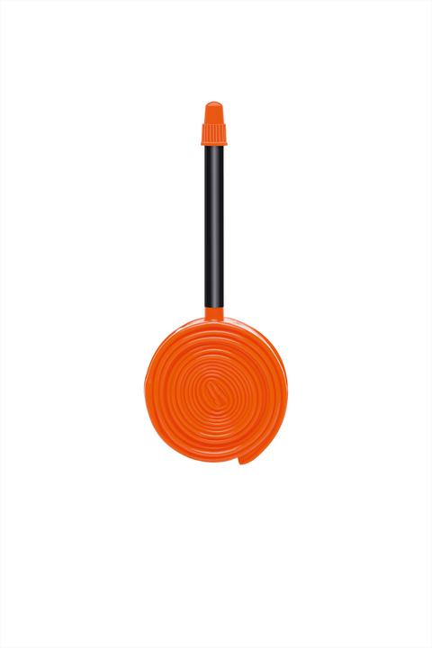 Image du produit Tubolito Tubo-Road (Schrader (AV), 28", 60 mm)