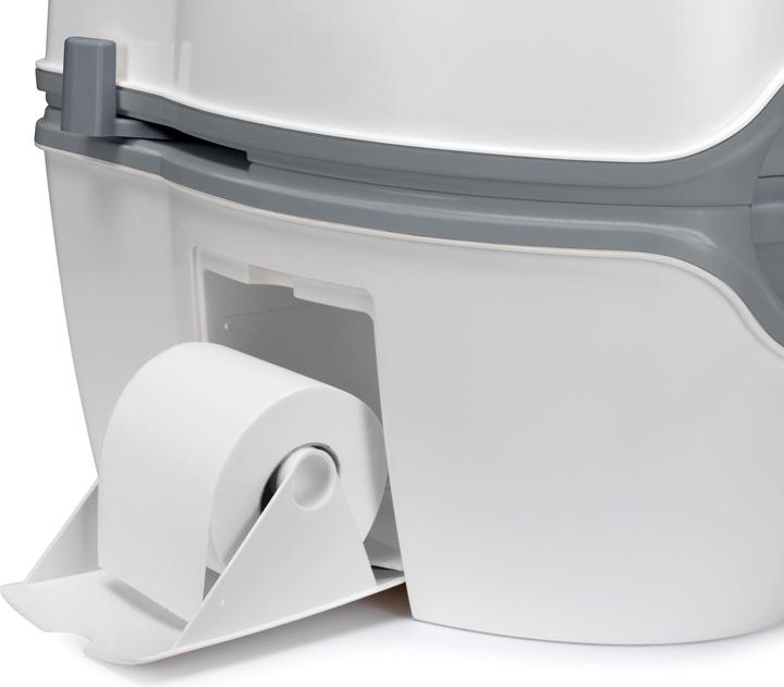 Productafbeelding Thetford Porta Potti