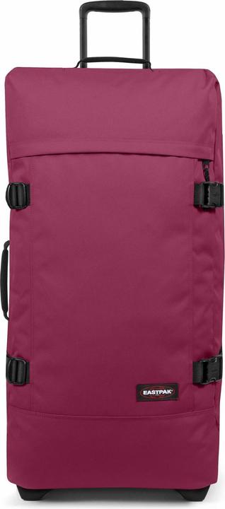 Actual product image Eastpak Tranverz (121 l, XL (from 140l))