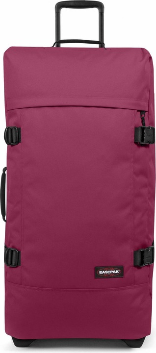 wine burgundy