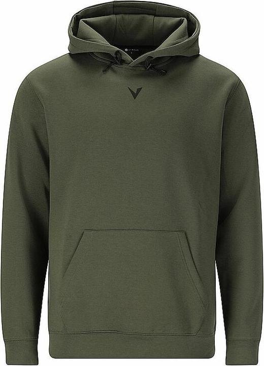 Actual product image Virtus Taro (XXL)