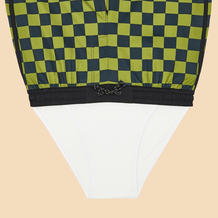 Immagine prodotto Olaian BS 500 (164)