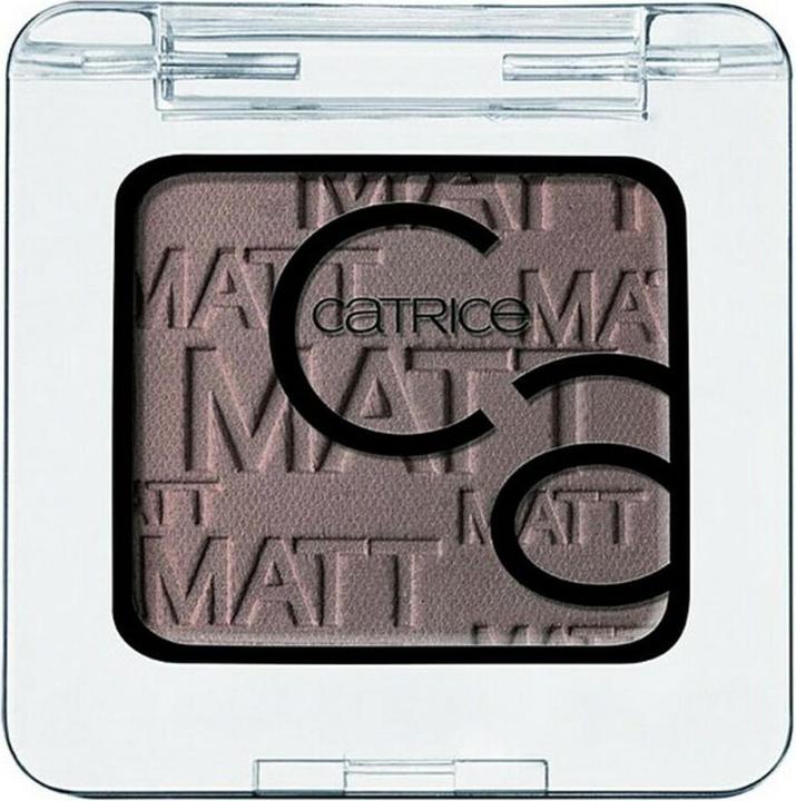 Immagine prodotto Catrice Art Couleurs (160)