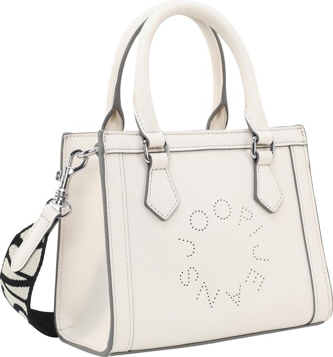 Immagine prodotto Joop! giro ariella borsa xshf