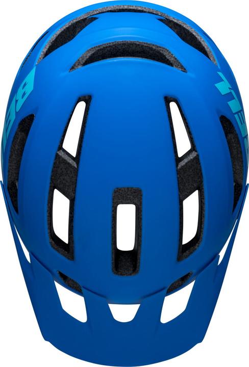 Immagine prodotto Bell Casco Nomad II MIPS (53 - 60 cm)